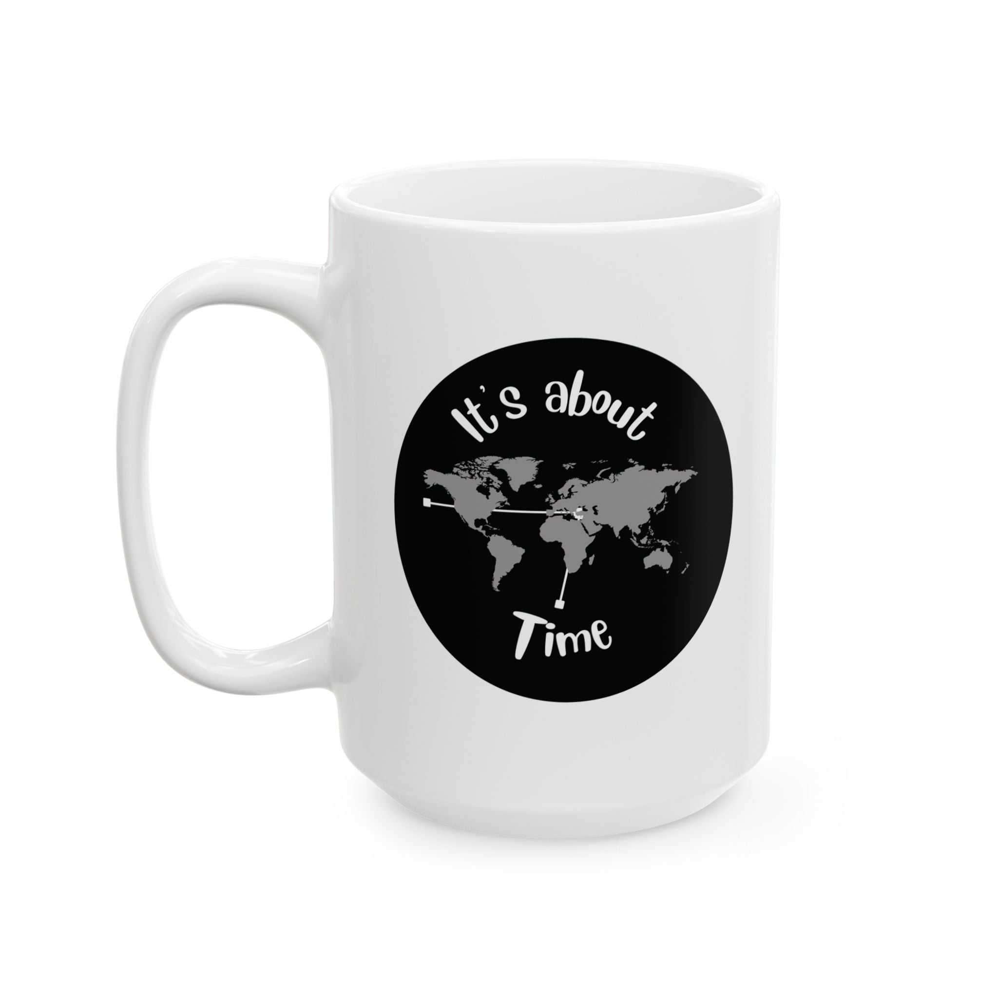 DESIGNER CUPS