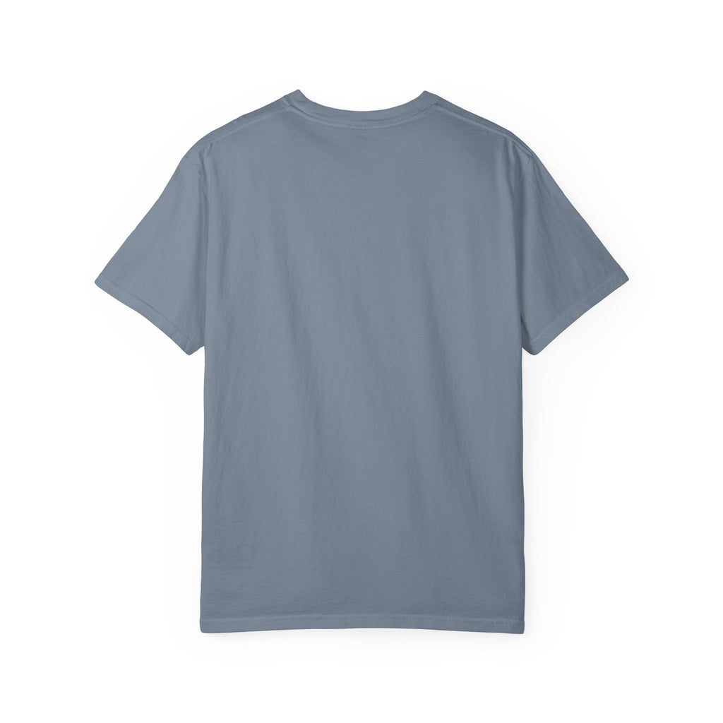 It's About Time World Map T-Shirt