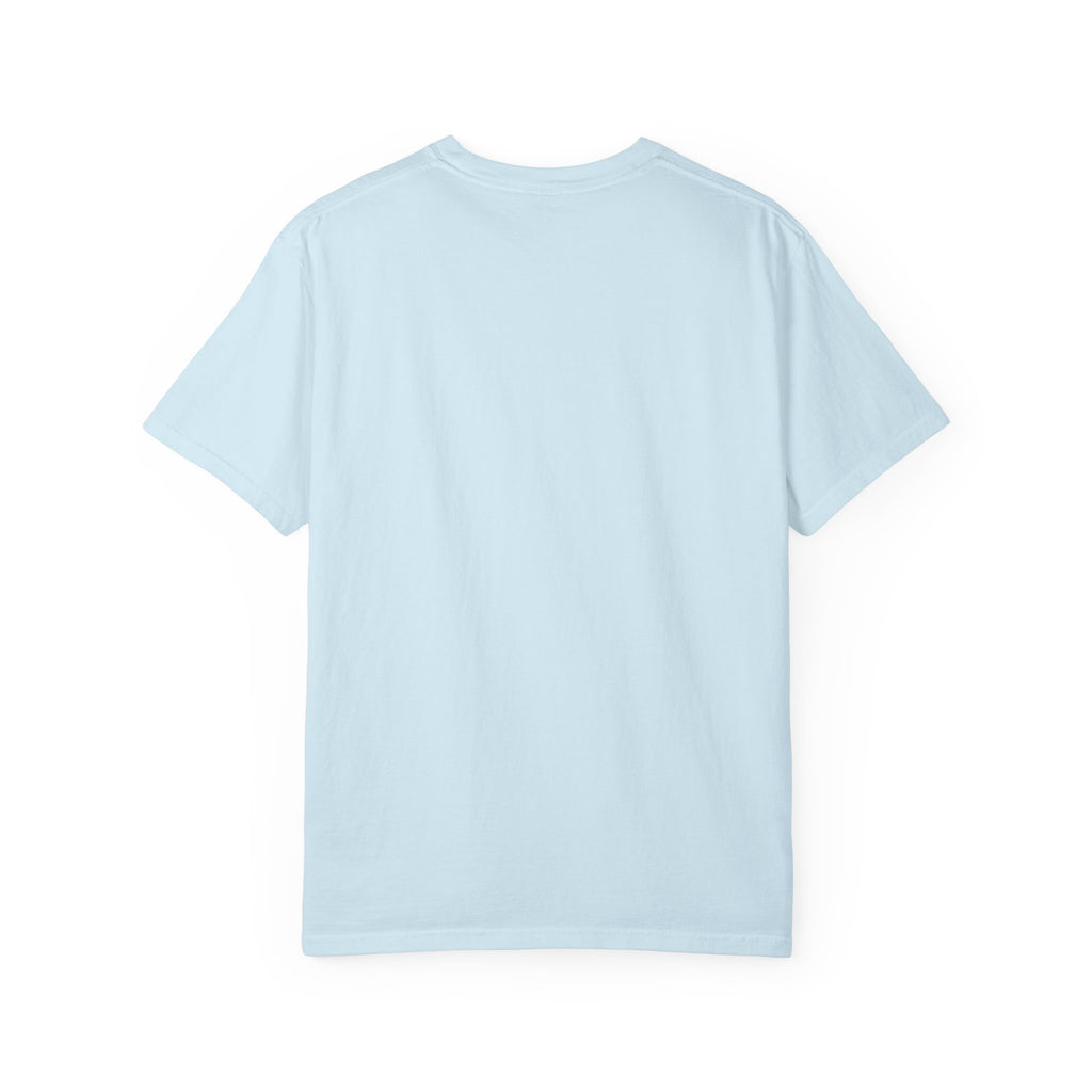 It's About Time World Map T-Shirt