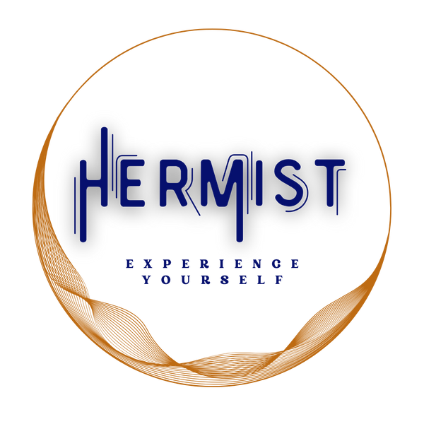 HerMist